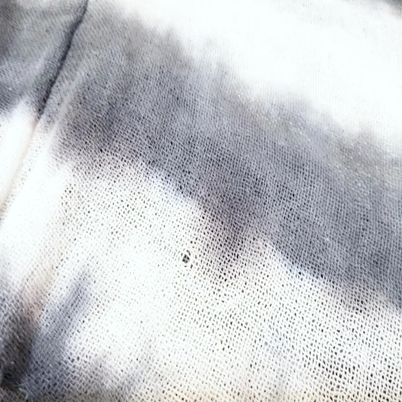 🌿Muche Et Muchette Women's Boho Fringe Coverup - Picture 10 of 14